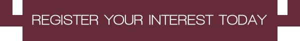Click here to register your interest
