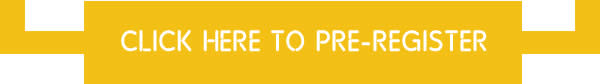 Click here to register your interest in X1 Town Hall